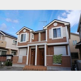 タカラピュアMの賃貸物件