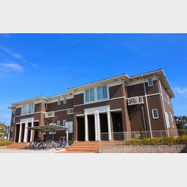 明石駅よりバス8分 2階 築15年1ヶ月の賃貸物件