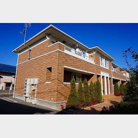 メゾンドカルムの賃貸物件