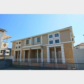 ヴィラコバト 1階 築19年3ヶ月の賃貸物件