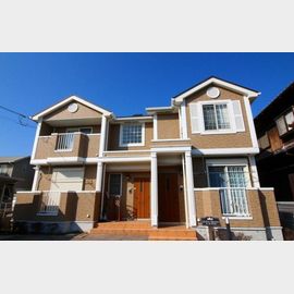 ラ・カーサ宮下 1階 築20年7ヶ月の賃貸物件