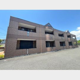 アップヒルズの賃貸物件