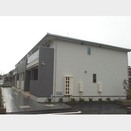 シャレードの賃貸物件