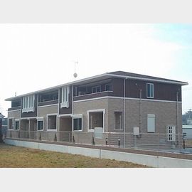 福崎駅より徒歩28分 2階 築8年4ヶ月の賃貸物件