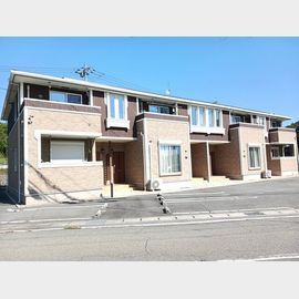 グリーンヒルズＴＯＲＡＪＡの賃貸物件