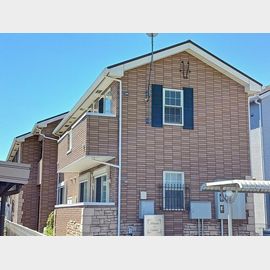 メゾンドカルム 1階 築16年3ヶ月の賃貸物件