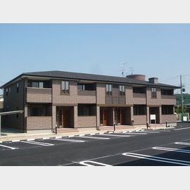 三木駅より徒歩11分 1階 築15年10ヶ月の賃貸物件