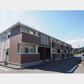 VIGOR12IIの賃貸物件