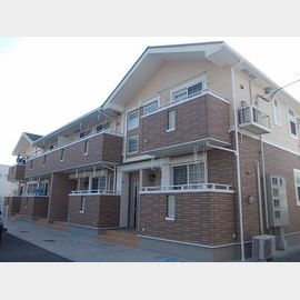 Ｙ’ｓＶｉｌｌａ赤坂の賃貸物件