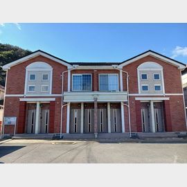 エテルナ・パーク 2階 築22年3ヶ月の賃貸物件