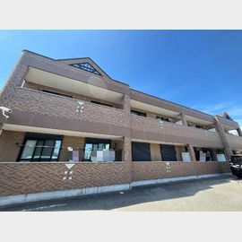 西江井ヶ島駅より徒歩8分 1階 築15年3ヶ月の賃貸物件