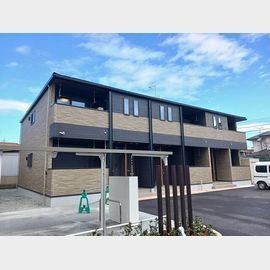 ヒカルサ稲美天満IIの賃貸物件