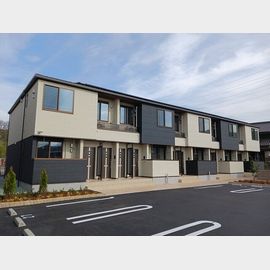 プロスぺリテIVA棟の賃貸物件