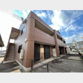 グランチェスタ 2階 築24年3ヶ月の賃貸物件