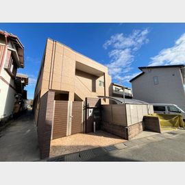 グランディールサクラの賃貸物件