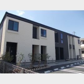 ラ・リベルタ 1階 築10年1ヶ月の賃貸物件