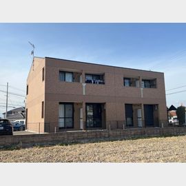 パストラル 1階 築18年の賃貸物件