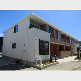 KibouSの賃貸物件