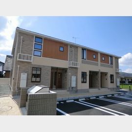 プロムナード壱番館 2階 築11年1ヶ月の賃貸物件