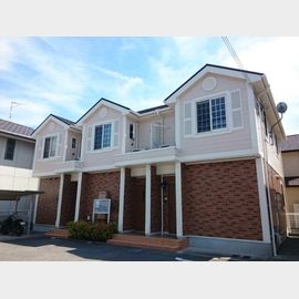 メゾン・オーブ１ 1階 築20年5ヶ月の賃貸物件