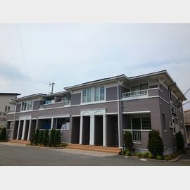 姫路駅よりバス20分 1階 築20年7ヶ月の賃貸物件