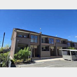 エクセレント有瀬1 1階 築10年2ヶ月の賃貸物件