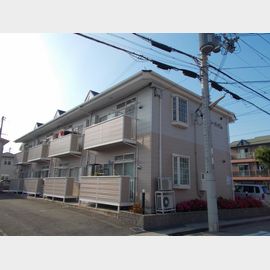 サンハイム 1階 築29年5ヶ月の賃貸物件