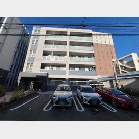 ソル グランデの賃貸物件