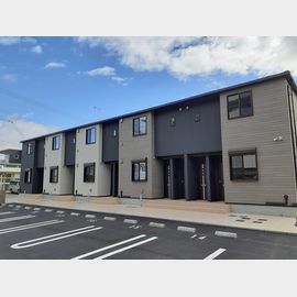 フラッツ・アイVIの賃貸物件