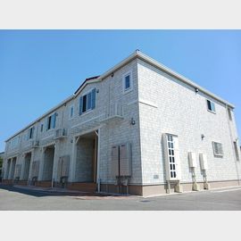 さざんかの賃貸物件