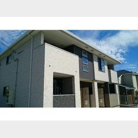 アーディヴィラ２の賃貸物件