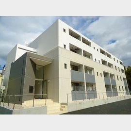 エスペランサ白鷺の賃貸物件