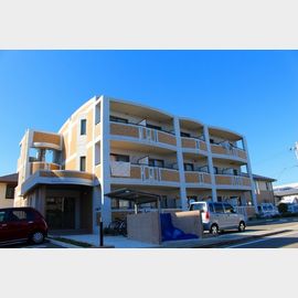 西二見駅より徒歩10分 2階 築23年3ヶ月の賃貸物件