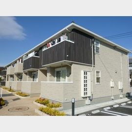 エクセレント大野 2階 築15年9ヶ月の賃貸物件