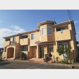 播磨町駅より徒歩13分 1階 築18年3ヶ月の賃貸物件