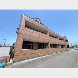 ルミエールの賃貸物件