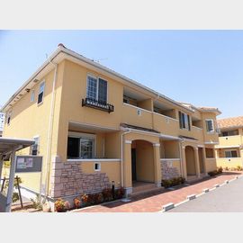 伊川谷駅よりバス13分 1階 築17年10ヶ月の賃貸物件