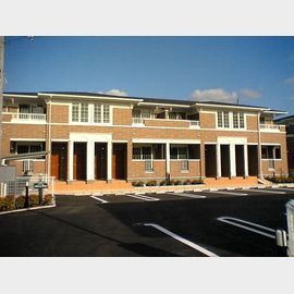 アドバンス栄 2階 築19年4ヶ月の賃貸物件