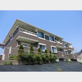 ミーテククルの賃貸物件