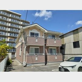 Ｌｉｖｅｈｏｕｓｅの賃貸物件