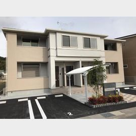 サクラージュの賃貸物件