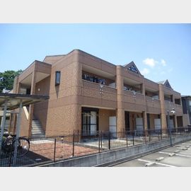 本竜野駅より徒歩11分 1階 築19年6ヶ月の賃貸物件