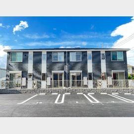 KoroShine網干 1階 築1年8ヶ月の賃貸物件