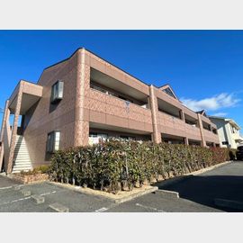 香呂駅より徒歩20分 1階 築24年2ヶ月の賃貸物件