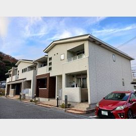 姫路駅よりバス16分 1階 築12年1ヶ月の賃貸物件