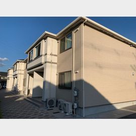 妻鹿駅より徒歩7分 1階 築7年2ヶ月の賃貸物件