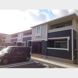 東加古川駅より徒歩18分 1階 築10年2ヶ月の賃貸物件