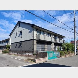 明石駅よりバス17分 1階 築28年1ヶ月の賃貸物件