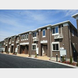 姫路駅よりバス14分 1階 築10年1ヶ月の賃貸物件