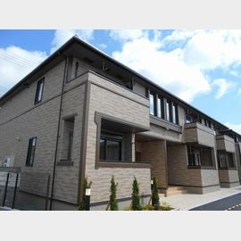 ペール・メゾンAの賃貸物件